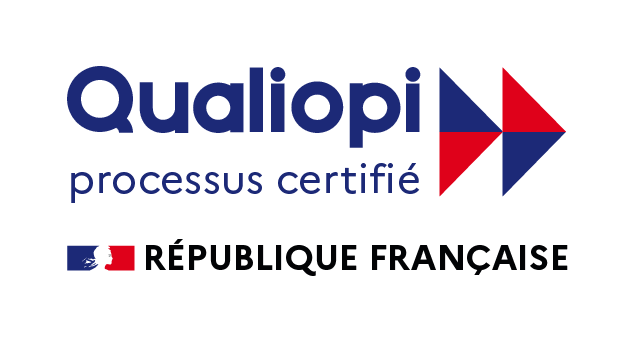 Qualiopi — consulter le certificat de conformité