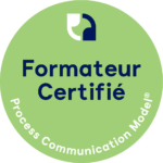 PCM_Badge_Formateur Certifie_FR_v1.0.2
