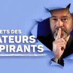 Comment captiver votre auditoire : 3 secrets des orateurs inspirants