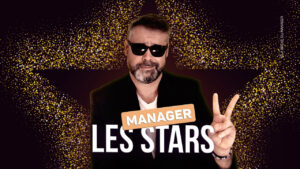 Comment Manager un Collaborateur « Star »… Sans Déséquilibrer l’Équipe ?