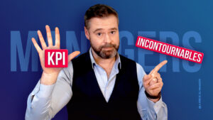 Ces KPI ESSENTIELS que peu de managers suivent