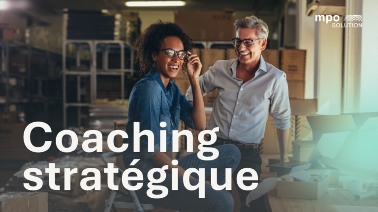 Home_page_mpo_slide_show-Coaching_stratégique