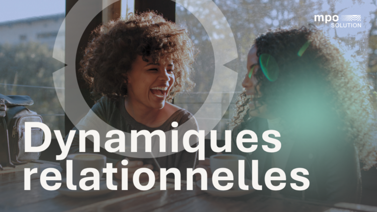 Home_page_mpo_slide_show-Dynamique_relationnelle
