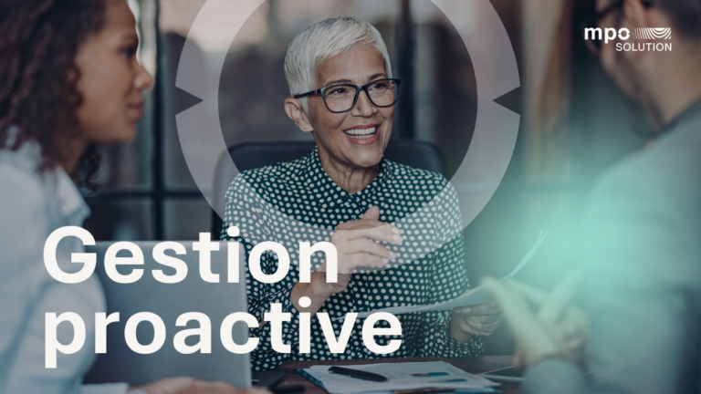 Home_page_mpo_slide_show-Gestion_proactive
