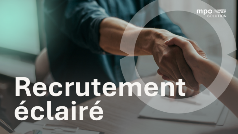 Home_page_mpo_slide_show-Recrutement